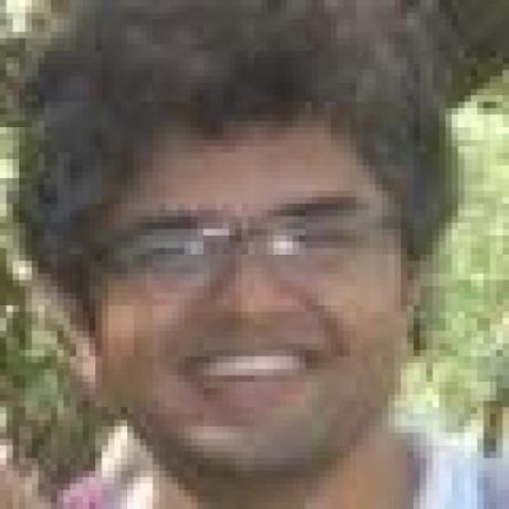 Tas Mayuresh Github - Ocean Image Collection - Ultra HD Quality