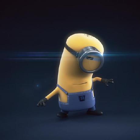 Vasanthnagaraj Vasanth Github - Download Amazing Minimal Illustration | 4K