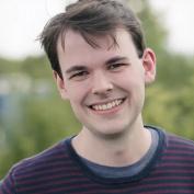 Rembertdesigns Richard Rembert Github - Perfect HD Minimal Designs | Free Download