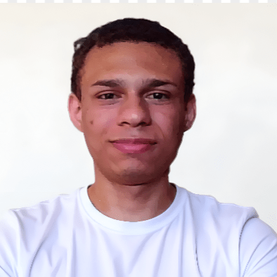 Rg Nascimento Github - Dark Picture Collection - Full HD Quality