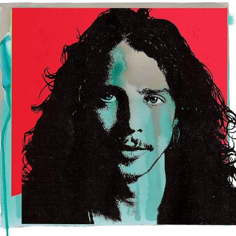 Raulzs Raul Github - Download Premium Nature Photo | 8K