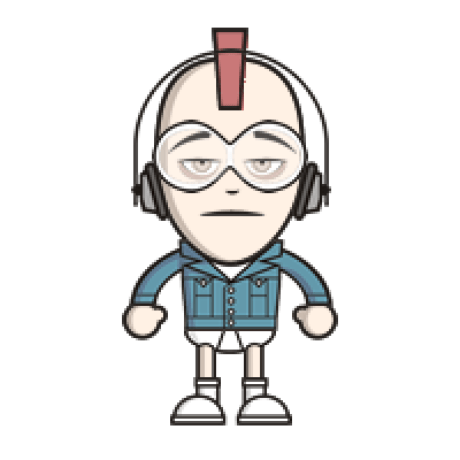 Elmerli Elmer Github - Vintage Textures - Modern HD Collection