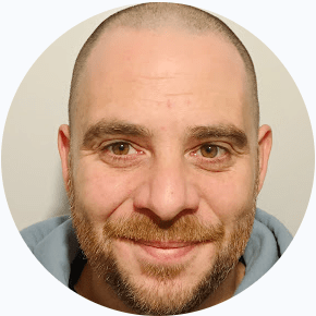 Enriquegit Enrique Github - Premium Light Pattern Gallery - 4K