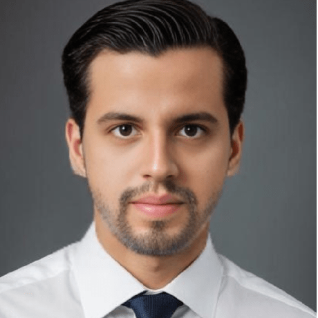 Miguelslm Miguel Github