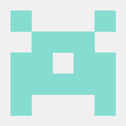 Medicloudapp Github - Download Professional Gradient Wallpaper | 4K