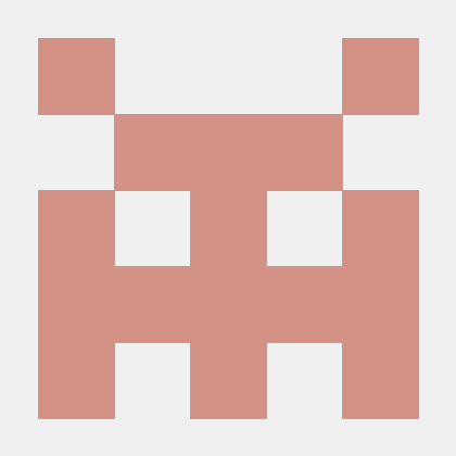 Github Weipengoo98 Pdpinn - Premium Geometric Wallpaper Gallery - Ultra HD