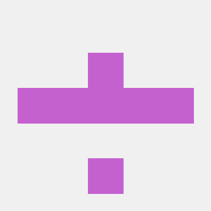 Github Stantec Plumbing - Download Artistic Colorful Illustration | 8K