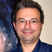 Ilan Cat Ilan Catelan Github - Retina Geometric Designs for Desktop