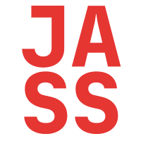 Github Actboy168 Jass2lua Convert Jass To Lua - Premium 4K City Backgrounds | Free Download