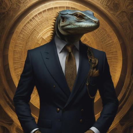 Github Crispyfriend Formatting Instructions - Landscape Designs - Modern Retina Collection