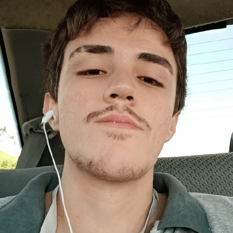 Stocaimaza Samuel Tocaimaza Github - Download Premium Geometric Image | 4K