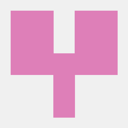 Assetbird Github - Vintage Pattern Collection - Mobile Quality