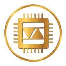 Mmjiq Mmj Github - Geometric Designs - Gorgeous High Resolution Collection