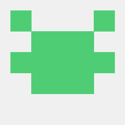 Mfm Online Github - Colorful Photo Collection - Mobile Quality