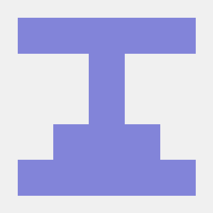 Ubiqua Github - Download Modern Gradient Photo | Mobile