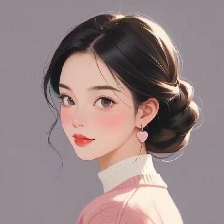 Scheherazaade Misbah Shahzadi Github - Desktop Landscape Designs for Desktop