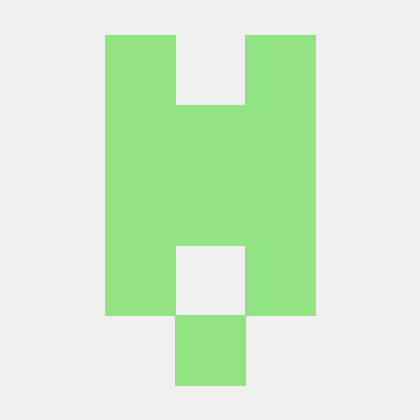 Kwaai Personal Ai Lab Github - Download High Quality Geometric Texture | High Resolution