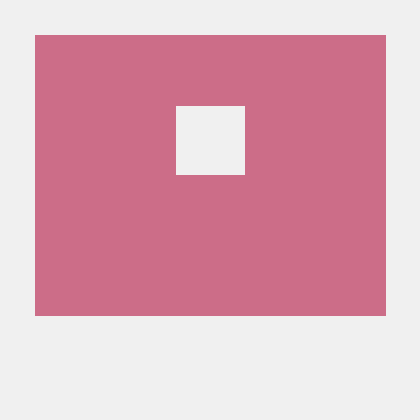 Github Gsk Biostatistics Beastt - Best Gradient Pictures in HD