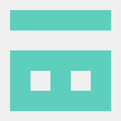 Patbardini Patr Cia Github - Light Wallpapers - High Quality 4K Collection