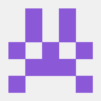 Makara17092020 Makara Github - HD Ocean Illustrations for Desktop