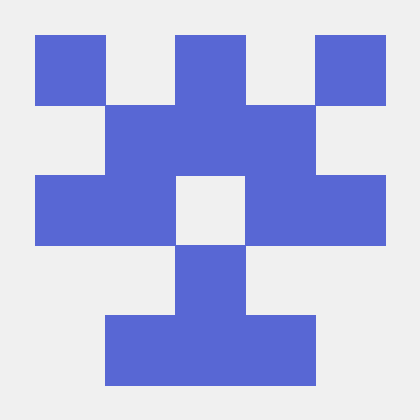 Github Dener Silva Hershey Ttf Script To Map A V Hershey S Vector - Nature Design Collection - Desktop Quality