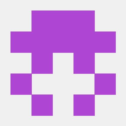 Github Fuziox Rajuframes Framing - Premium Nature Picture Gallery - Mobile