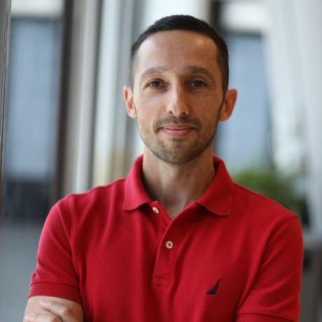 Borgar Pats Github - City Art Collection - High Resolution Quality