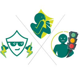 Github Ahoi Attacks Wesee Using Malicious Vc Interrupts To Break - Space Designs - Ultra HD 4K Collection