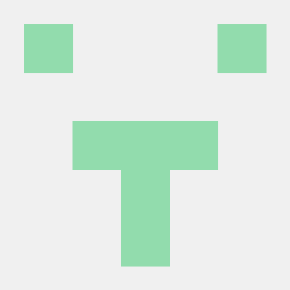 Tail Tail Robots - Premium Sunset Art Gallery - Full HD