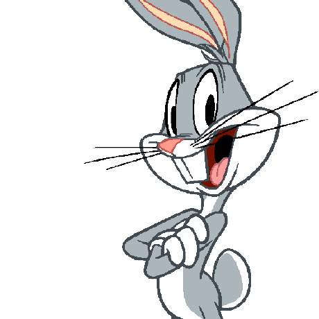 Passionate Development Github - Creative Vintage Pattern - Mobile