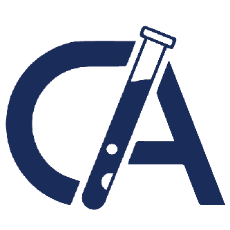 Van Allen Lab Github - Ultra HD Minimal Image - Full HD