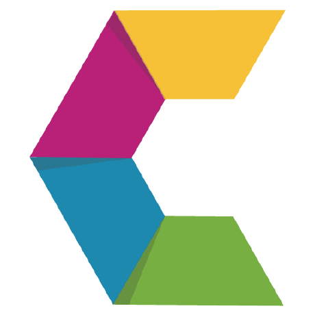 Github Collabco Full Stack Technical Assessment Collabco Technical - Download Beautiful Dark Texture | Ultra HD