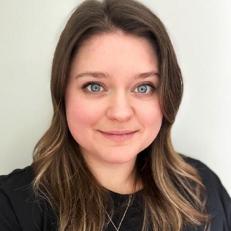 Kristenjacob Kristen Github - Geometric Photo Collection - High Resolution Quality