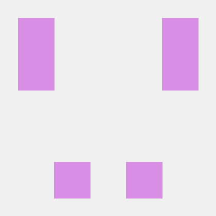 Github Tue Robotics Ed Environment Descriptor - Colorful Photo Collection - High Resolution Quality