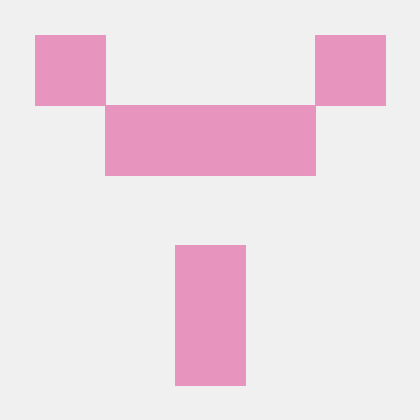 Github Bacsichongkhungbo Sd19306 Sp24 Bl1 - Full HD Abstract Wallpapers for Desktop