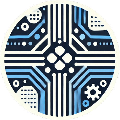 Github Abdo Taha15 Donutocr - Full HD Sunset Images for Desktop