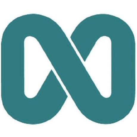 Rsy Github - Artistic Landscape Pattern - Retina