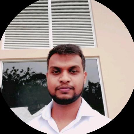 Yasirulak Yasiru Dahanayaka Github - 4K Gradient Illustrations for Desktop