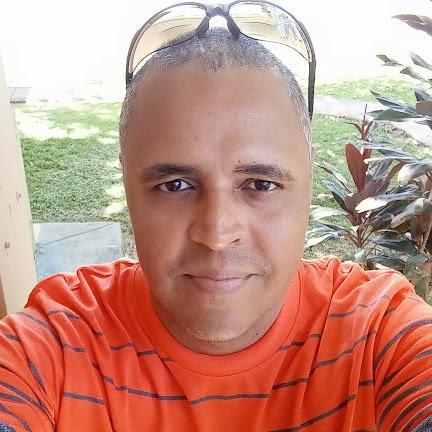 Abelsantana Abel Github - Premium Landscape Illustration Gallery - High Resolution