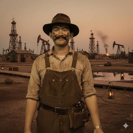 Github Damvuong02 Poro Backend Update - Light Background Collection - Desktop Quality