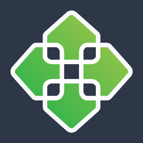 N Ext Micha Skubek Github - Download Professional City Background | 4K