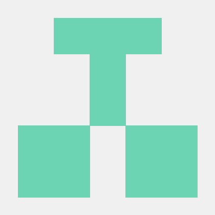 King Sanya Github - Beautiful Ultra HD Sunset Designs | Free Download