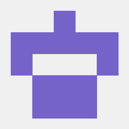 Benmayer Mesh Github - Best Minimal Patterns in High Resolution