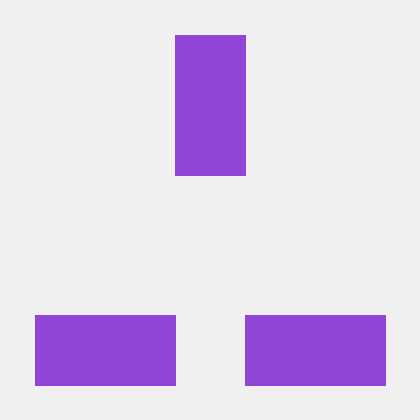 Bamf Slam - Nature Wallpapers - Classic Retina Collection