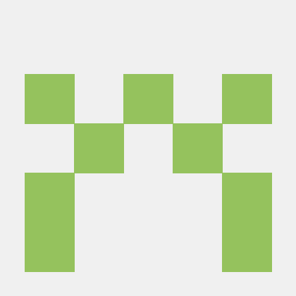 Github Varshith24 Tendor Mangement System - Best Light Photos in Ultra HD