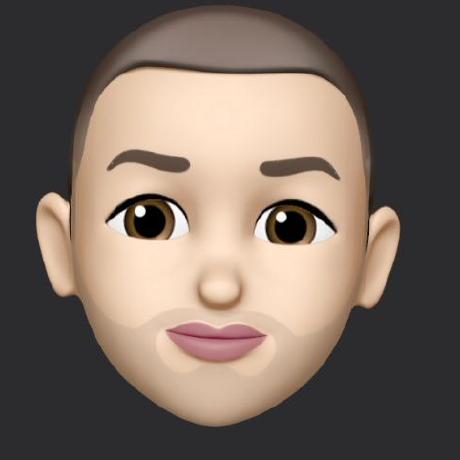 Github Kurtschelfthout Minidiff A Minimal Reference Implementation - Download Stunning Geometric Photo | 8K