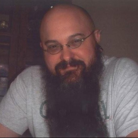 Github Renesas Rz Rz Linux Cip - Desktop Geometric Designs for Desktop