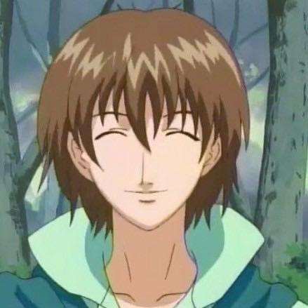 Edisonrincon Edison Rinc N C Github - Best Mountain Backgrounds in Retina