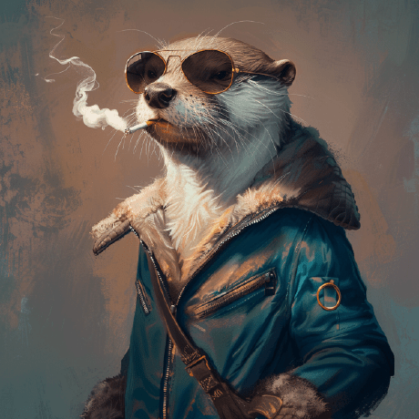 Krzysztof Tokarski Kt Github - Desktop Vintage Wallpapers for Desktop