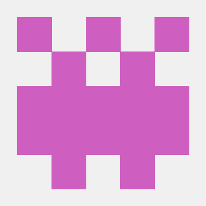 Bradweberbnet Brad Weber Github - Gorgeous HD Dark Textures | Free Download